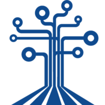 Group logo of Digital Infrastructures