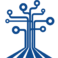 Group logo of Digital Infrastructures